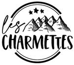 Logo-charmettes