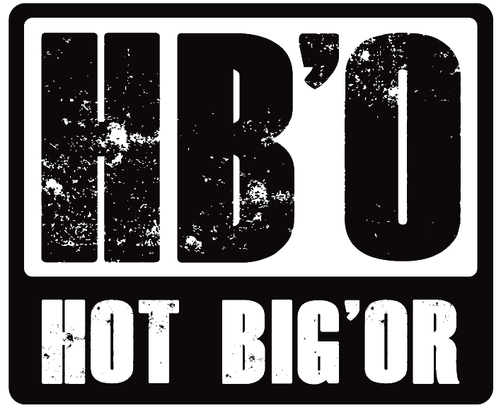 Logo-hbo-noir-transparent