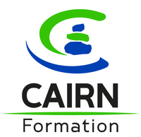 Cairn