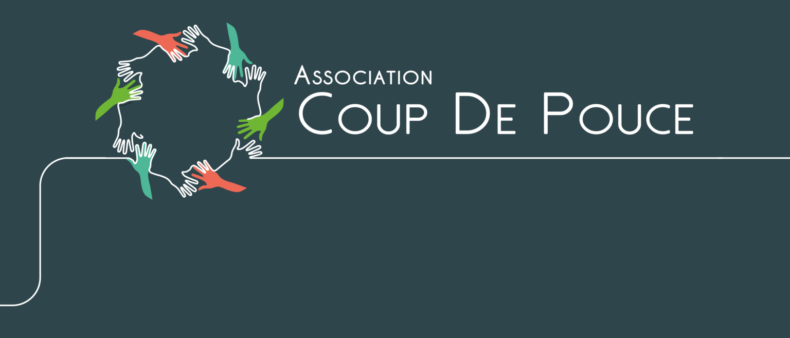 Coup-de-pouce