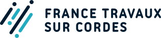 Dpmc