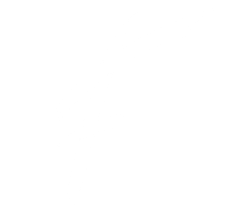 Groupe-F