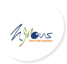 Ville-de-nyons