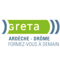 Greta