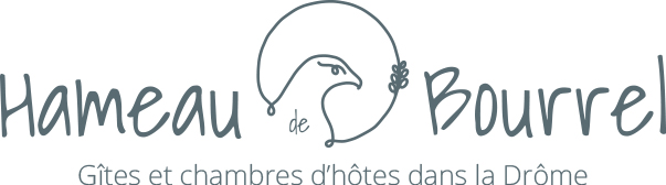 Hameau-de-bourrel