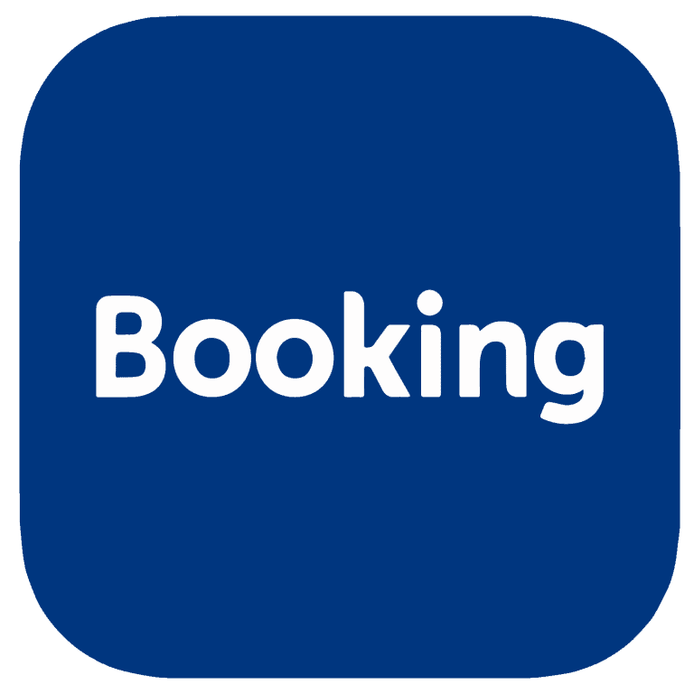 Booking-com-icon-logo-768x768