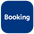 Booking-com-icon-logo-768x768