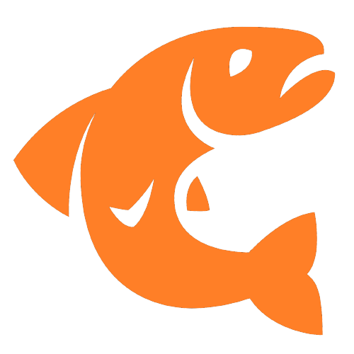 Poisson orange-removebg-preview