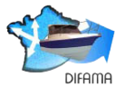 Marque Difama-removebg-preview