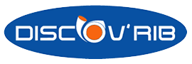 Images01-removebg-preview
