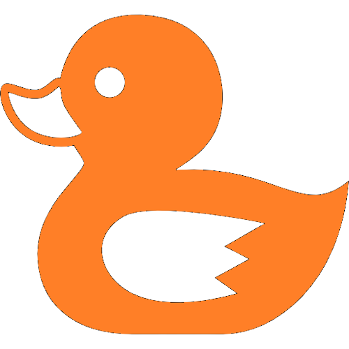 Canard-removebg-preview
