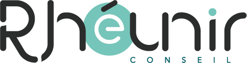 Logotype couleur