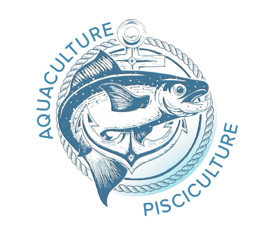 LOGO Aquaculture 01 -removebg-preview