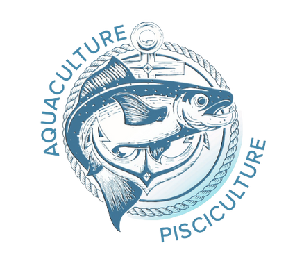 LOGO Aquaculture 01 -removebg-preview