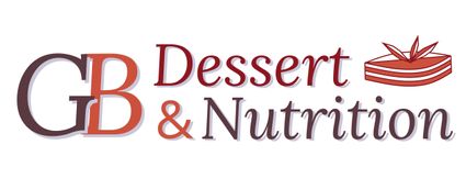 GB Dessert & Nutrition