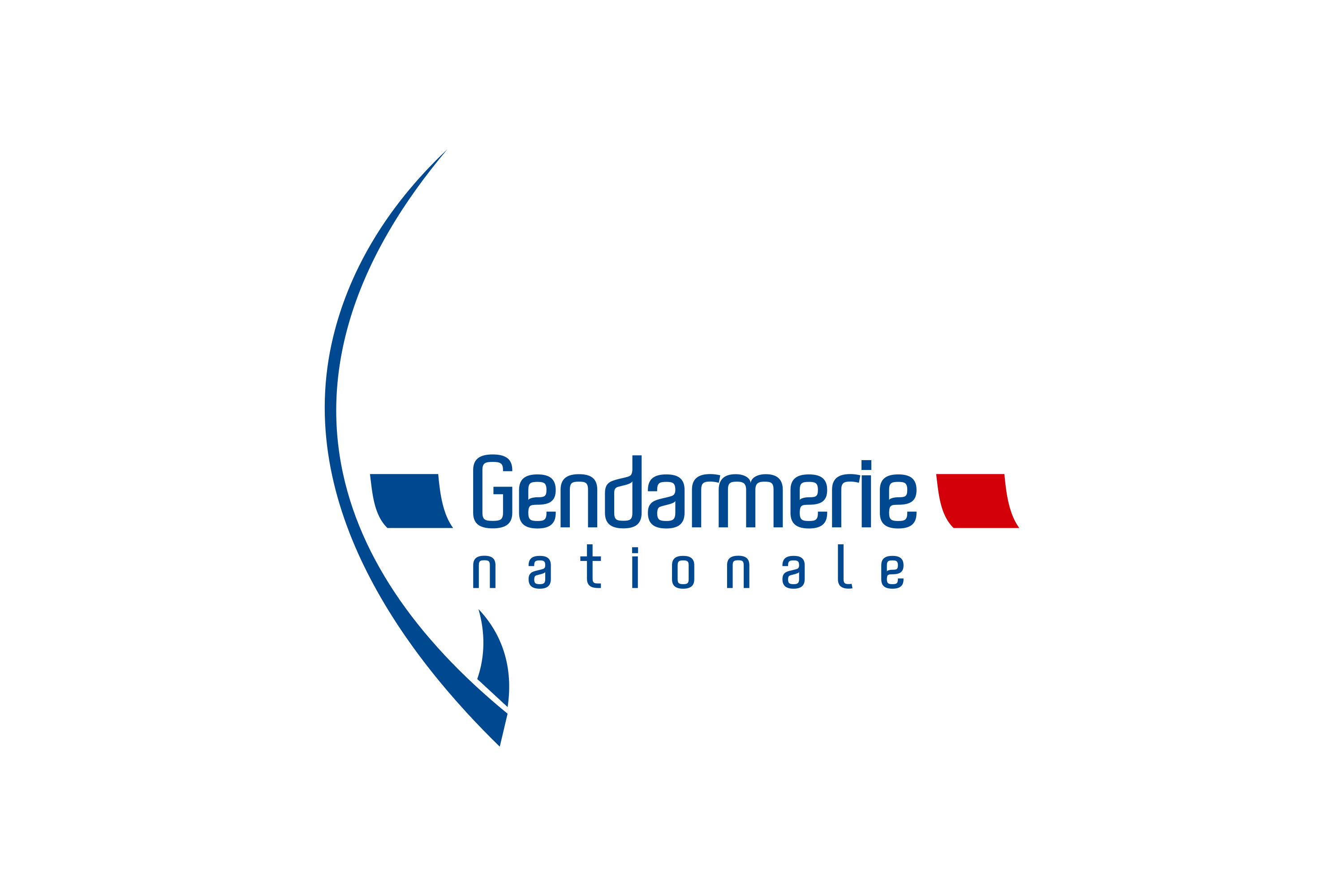 VIGIDEL GENDARMERIE
