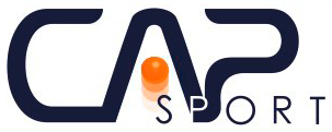 Capsport