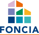 Logo-syndic-foncia