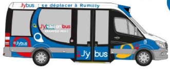 Logo-J-yBus