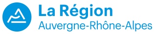 Logo-La-re-gion