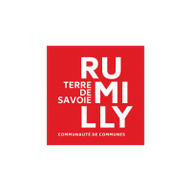 Logo-Rumilly-terre-de-savoie