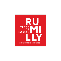 Logo-Rumilly-terre-de-savoie