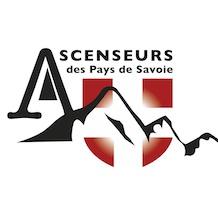 Logo-adps