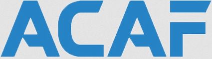 Logo-acaf-asc