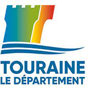 Touraine