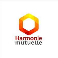 Harmonie mutuelle3