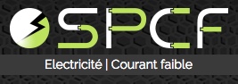 Logo-SPCF-elec