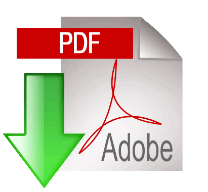 Logo-pdf-1