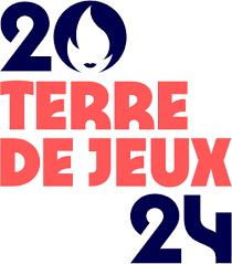 Ping Tour Terre de Jeux 2024