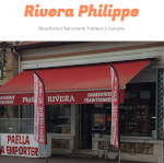 Rivera
