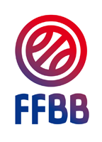 Ffbb couleurs small-1