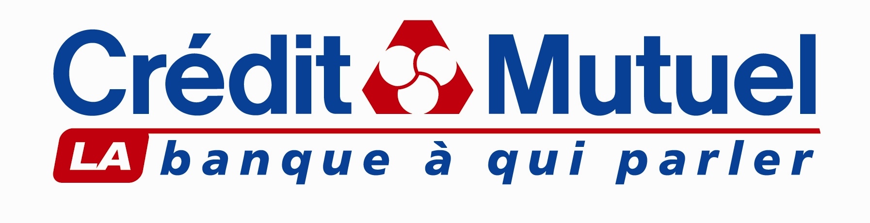 Credit-mutuel-logo