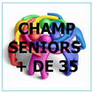 ChampSeniors35