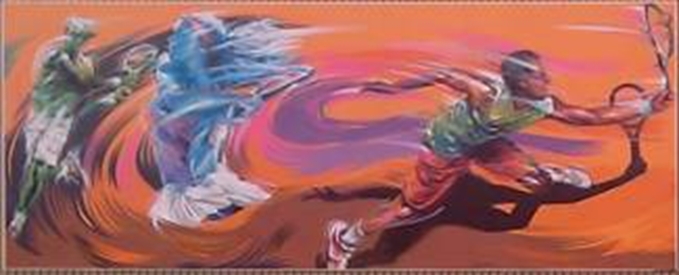 Logo-TCVS-679x276-