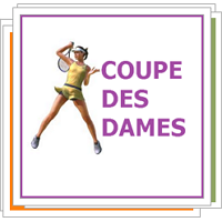 CoupeDesDames