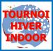Tournoi HiverIndoor 2