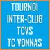 Tournoi Inter-club
