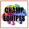 ChampEquipe