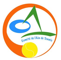 Comite Ain Tennis