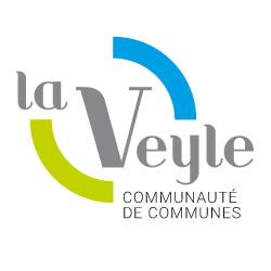 Cc-laveyle