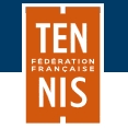 FFT