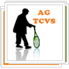 Ag tcvs