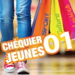 ChequiersJeunes01