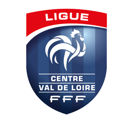 Logo-ligue-centre-val-loire