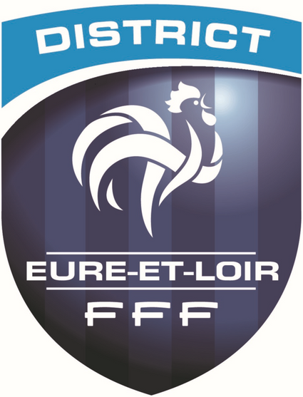 Logo-district-Eure-Loir