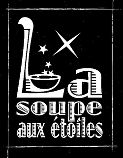 Logo-soupeauxetoiles